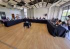 ASAMBLEA DEL CONSEJO FEDERAL DE DIRECTORES DE CATASTRO:  EL GOBIERNO INVITA A PARTICIPAR DEL CONVERSATORIO “PH ESPECIAL, DERECHO REAL DE SUPERFICIE Y VALUACIONES CATASTRALES”