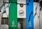 LA LEGISLATURA ABRE LA CONVOCATORIA PARA CUBRIR LOS CARGOS DE DEFENSOR DEL PUEBLO DEL CHACO Y ADJUNTO
