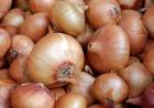 DEL PRODUCTOR AL CONSUMIDOR