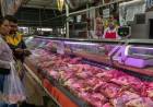 LEVE AUMENTO DE LA INFLACIÓN EN DICIEMBRE