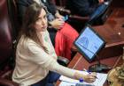 LA NOVELA DEL VERANO: MILEI Y VILLARRUEL PELEAN POR LOS SUELDOS