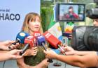 SALUD REFUERZA LA CAMPAÑA CONTRA EL DENGUE E INSISTE EN LAS ACCIONES DE PREVENCIÓN 