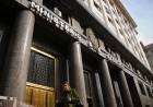 AJUSTE FISCAL: LOS RECORTES EN ÁREAS SENSIBLES
