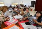 LA EDUCACIÓN CHAQUEÑA INICIA EL 2025 CON MÁS DE 2000 NUEVOS DOCENTES TITULARES