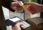 SE PODRÁ PAGAR EN DÓLARES CON TARJETA