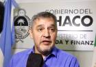 EL GOBIERNO PROVINCIAL RECORDÓ LOS BENEFICIOS E INCENTIVOS DE ATP PARA MEJORAR EL CRECIMIENTO PRODUCTIVO Y EL DESARROLLO ECONÓMICO 