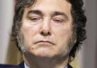 JAVIER MILEI INSISTE EN QUE NO DIJO LO QUE DIJO