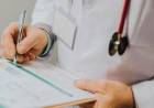 EL GOBIERNO AUTORIZÓ AUMENTOS A LA MEDICINA PREPAGA