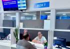 EL IPDUV DIO INICIO A LA INSCRIPCIÓN PARA EL FIDEICOMISO INMOBILIARIO PIACENTINI