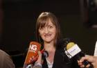 JORNADA EMPRENDE ROSA: EXPO, HERRAMIENTAS FINANCIERAS Y EMPRENDEDURISMO