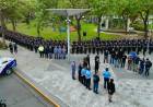 GRAN RESISTENCIA: SE LANZÓ EL OPERATIVO “CAMINANTES” Y REFUERZOS EN ESTABLECIMIENTOS EDUCATIVOS