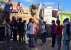 NUEVOS TIEMPOS EN EDUCACIÓN: EN CASTELLI EL GOBIERNO ENTREGÓ LIBROS Y KITS ESCOLARES PARA INSTITUCIONES DE LA REGIONAL EDUCATIVA II