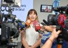 SALUD RECOMIENDA REFORZAR LAS MEDIDAS DE PREVENCIÓN DEL DENGUE DURANTE EL PERÍODO DE LLUVIAS