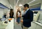 GARANTIZANDO DERECHOS A LAS INFANCIAS: PROVINCIA Y NACIÓN IMPLEMENTARON EXITOSAMENTE EL OPERATIVO VER PARA SER LIBRES