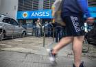 ¿CUÁNDO COBRO ANSES? JUBILADOS, AUH Y LOS DEMÁS PAGOS ESTE MARTES 24 DE JUNIO?