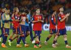 ESPAÑA SE CLASIFICÓ PARA EL MUNDIAL 2026