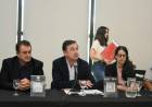 EL GOBIERNO Y EL CFI PRESENTARON EL PROGRAMA DE PROMOCIÓN DE INVERSIONES Y EXPORTACIÓN 2026