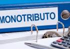 MONOTRIBUTO 2026: ARCA DIFUNDIÓ LAS NUEVAS ESCALAS QUE RIGEN DESDE FEBRERO