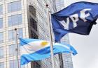 JUICIO POR YPF: EL GOBIERNO PIDIÓ SUSPENDER EL DISCOVERY Y RECHAZAR EL PEDIDO DE DESACATO