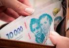 ¿CUÁNTO DINERO REPRESENTA EL AUMENTO DEL 2,85% QUE DA ANSES A LOS JUBILADOS EN FEBRERO?