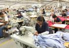 CRISIS EN LA INDUSTRIA TEXTIL: UNA HISTÓRICA EMPRESA CERRÓ SUS PLANTAS EN CHACO Y CORRIENTES