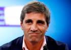 EL GOBIERNO AVANZÓ CON UNA SERIE DE MEDIDAS PARA FLEXIBILIZAR EL CEPO CAMBIARIO: A QUIÉNES ALCANZA