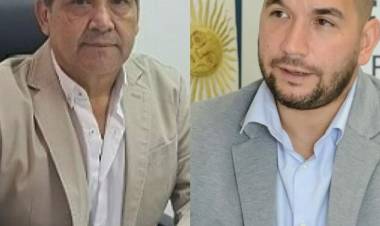 RAÚL CANTERO: ¿DÓNDE ESTABA EL DEFENSOR DEL PUEBLO, ANTES DEL 10 DE DICIEMBRE?