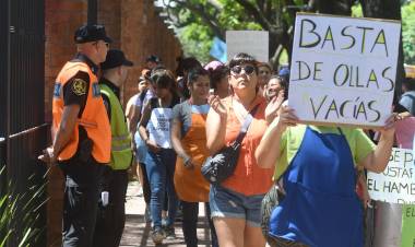 CERTIFICADO DE POBREZA