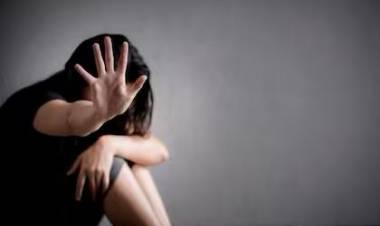 FUE DETENIDO EL DIRIGENTE SOCIAL PIQUETERO JORGE FLORENCIO BREGUI, ACUSADO DE ABUSO Y EXPLOTACIÓN SEXUAL