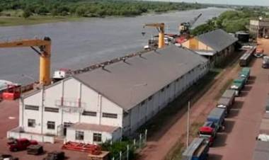 MILLONARIA FUGA DE DIVISAS CON UNA PENA ÍNFIMA