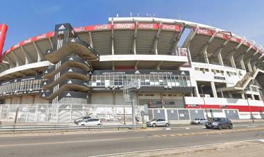 ENTRADAS RIVER–BOCA 2024: PRECIO Y CÓMO COMPRAR TICKETS PARA EL SUPERCLÁSICO EN EL MONUMENTAL