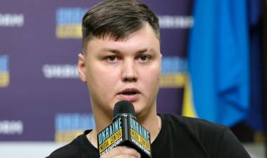 EL GOBIERNO RUSO HABRÍA ENVIADO SICARIOS PARA MATAR A UN DESERTOR EN ESPAÑA