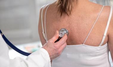 EL DECRETO QUE DESREGULA LAS OBRAS SOCIALES "NO TIENE EFECTO" EN RÍO NEGRO