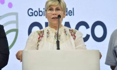 EDUCACIÓN ACLARA SOBRE INCENTIVO DOCENTE Y CONECTIVIDAD