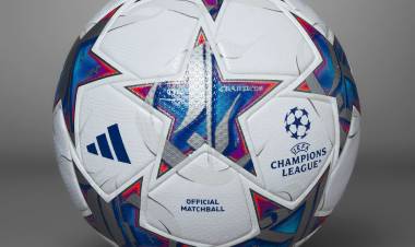 ¿CUÁNDO SE JUEGAN LOS CRUCES DE CUARTOS DE FINAL DE CHAMPIONS LEAGUE? 