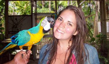 INÉDITA SENTENCIA EN UN "JUICIO POR LA VERDAD" DE UN CASO DE ABUSO SEXUAL