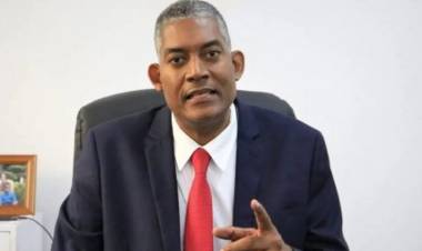 CONSEJO DOMINICANO EVANGÉLICO RECHAZA ‘INTROMISIÓN IRRACIONAL’ DE AMNISTÍA INTERNACIONAL EN EL TRATO A HAITIANOS