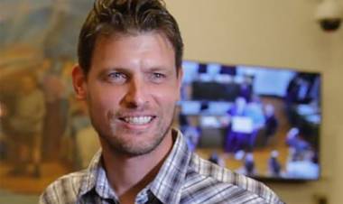 INDEPENDIENTE: BATTIÓN LE RECLAMA UNA DEUDA DE 800 MIL DÓLARES