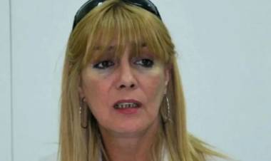 INSSSEP DETECTÓ 1414 AFILIADOS VOLUNTARIOS CON DOBLE COBERTURA DE OBRA SOCIAL E INGRESOS