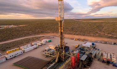 ENRE Y ENARGAS DEJARÁN DE EXISTIR