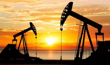 EL DILEMA DE LAS PROVINCIAS ANTE CAMBIOS DE YPF