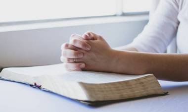 BRASIL ENCABEZÓ EN 2022 LA LISTA MUNDIAL DE DISTRIBUCIÓN DE BIBLIAS