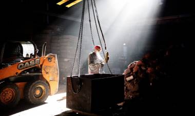 LOS DESPIDOS EN LAS PYMES SE PONEN CADA VEZ PEOR