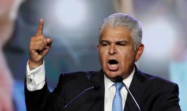 LA JUSTICIA PODRÍA TENER LA ÚLTIMA PALABRA EN LAS ELECCIONES DE PANAMÁ