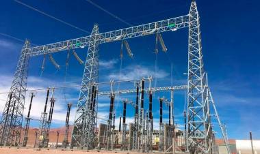 CORTOCIRCUITO POR DEUDAS ELÉCTRICAS