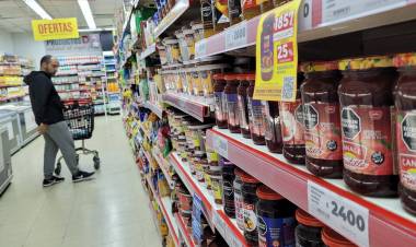 LA DEPRESIÓN SIN FIN DEL CHANGUITO