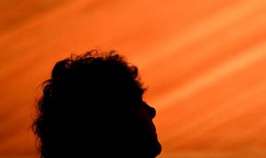 LA REALIDAD PARALELA DE MILEI