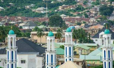 NIGERIA: ISLAMISTAS RADICALES MATAN 28 CRISTIANOS EN TRES DÍAS