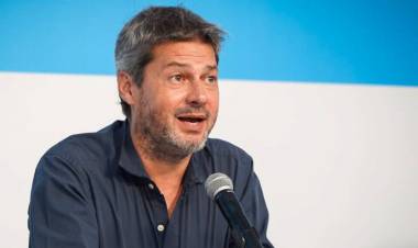 SAN LORENZO: UNA DEMANDA MILLONARIA Y DUDAS POR EL DESVÍO DE MILES DE DÓLARES