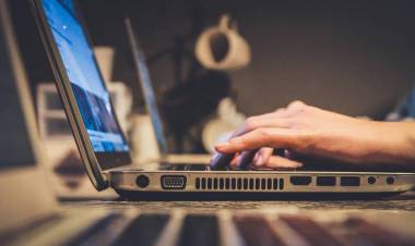 ACIERA: ‘LA JUVENTUD ARGENTINA ESTÁ SIENDO CAPTADA POR LOS JUEGOS DE AZAR’